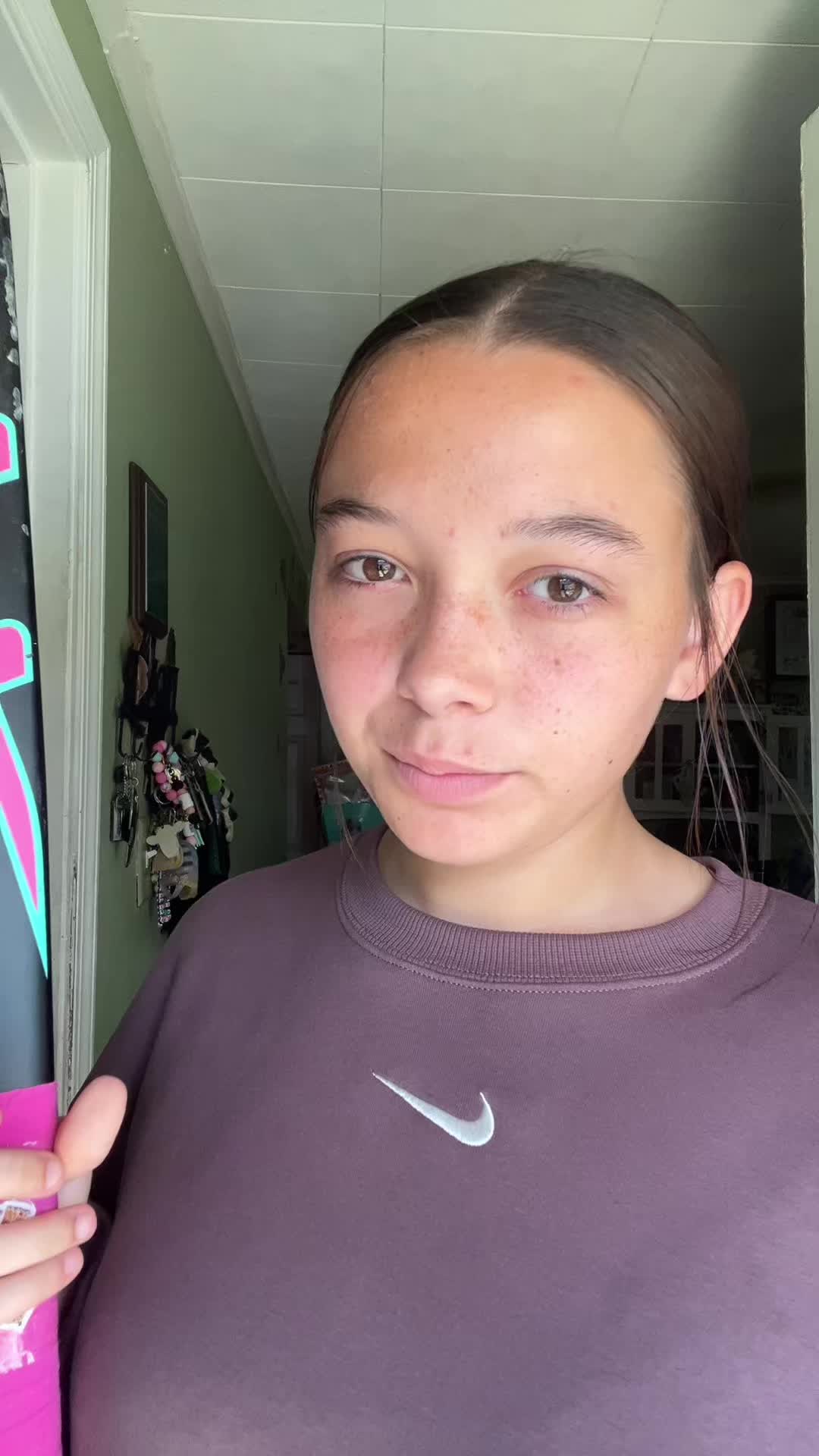 @shipkowskii