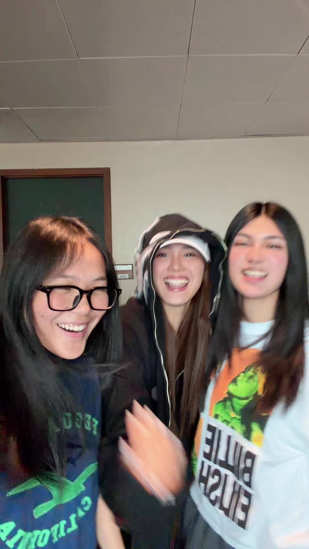 @thrsvllmrr