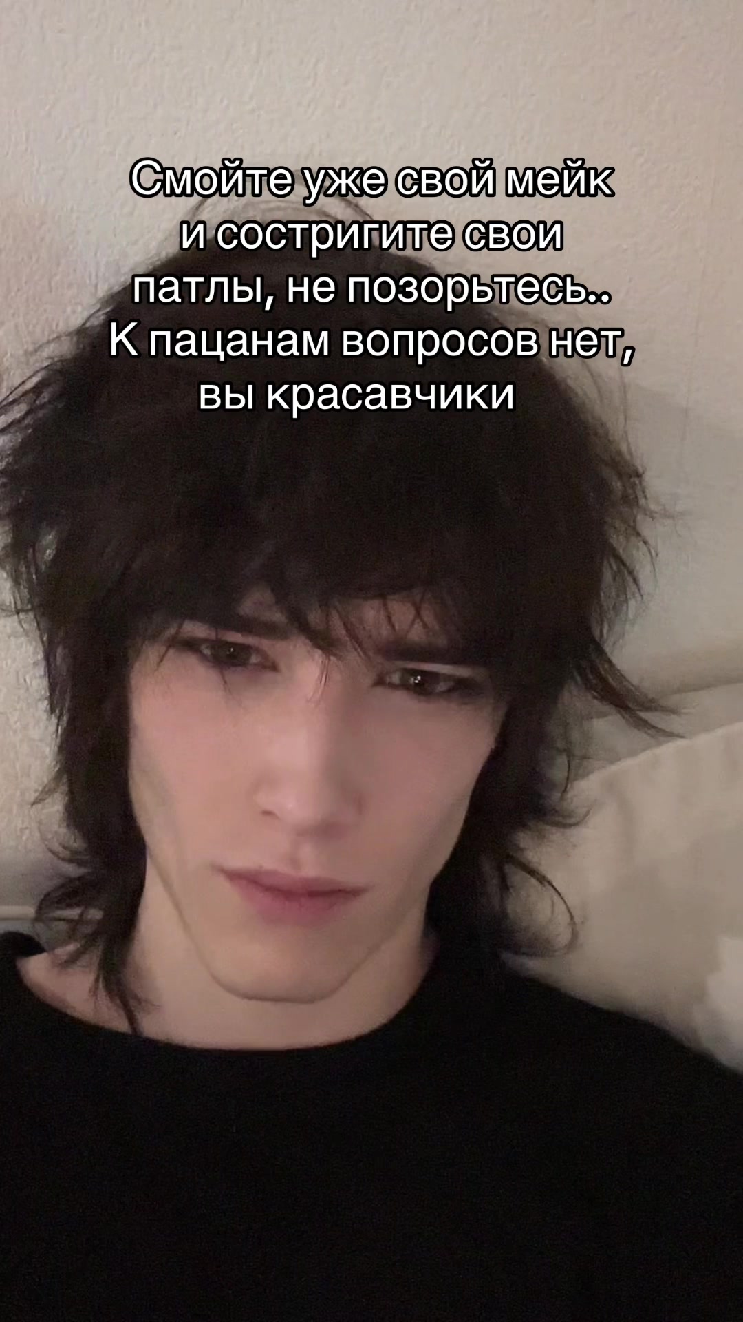 @KIRA👾
