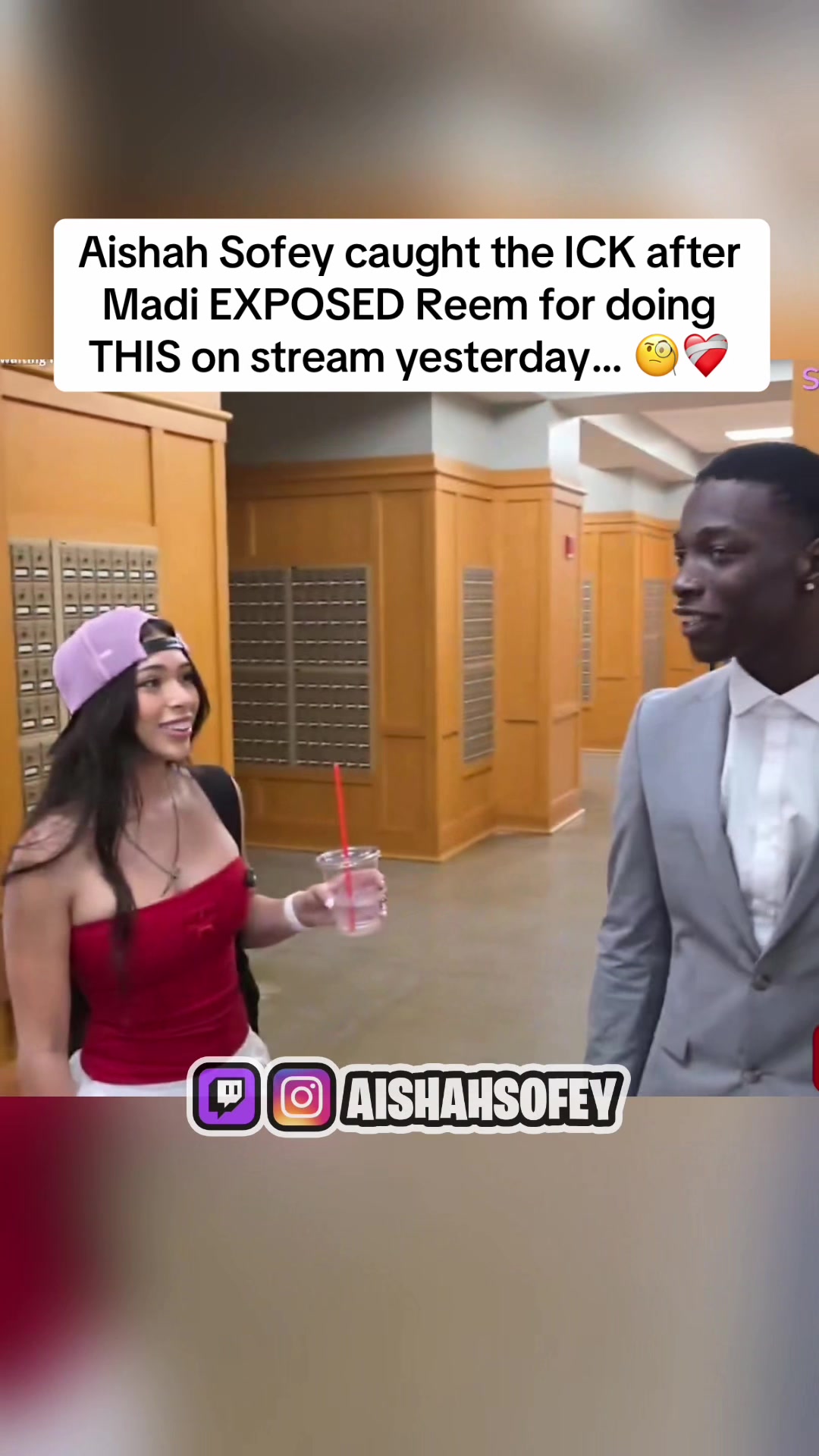 @streamzingg