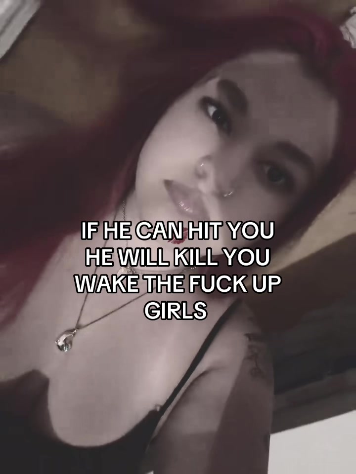 @Savanna08_