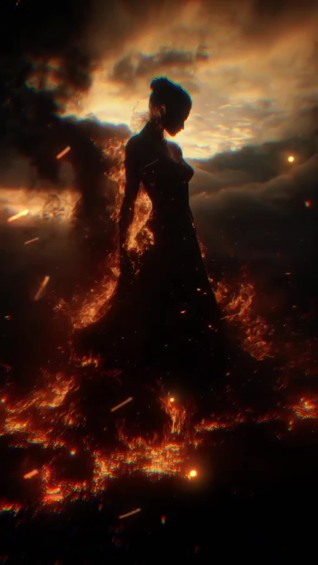 @🐦&zwj;🔥 𝔸𝚅𝙴 𝕱𝕖𝕟𝕚𝕩 🐦&zwj;🔥