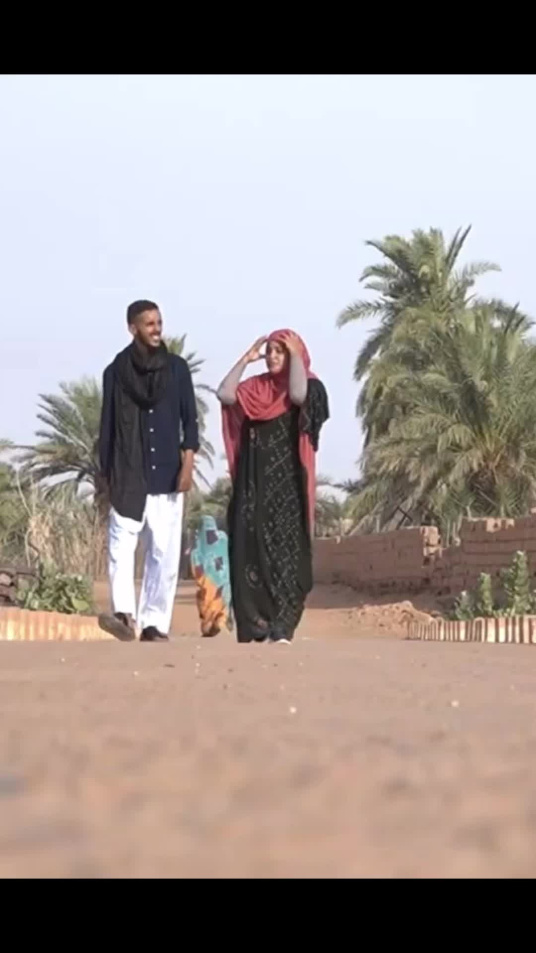 @الفيلسوف خلود🇲🇷🇺🇸