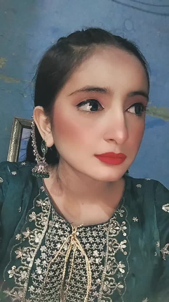@🫀❤️🔥TOOBATALPUR😈🔥