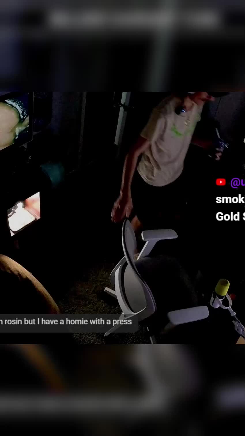@Jack the Dab Lad