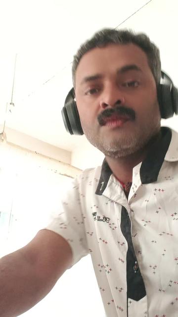 @🪐🪐🪐🇮🇳S.S✈️🇸🇬🇸🇬🛬