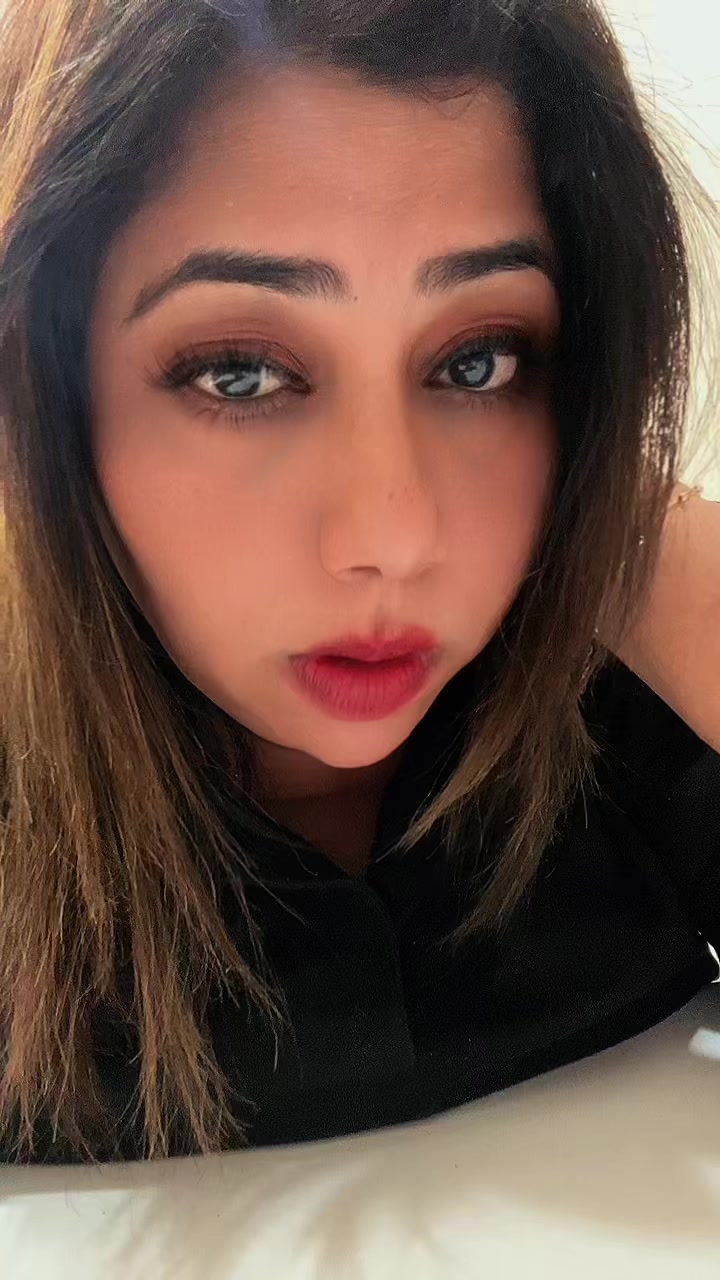 @Soulbeat🦋🦋soulbeat❤️