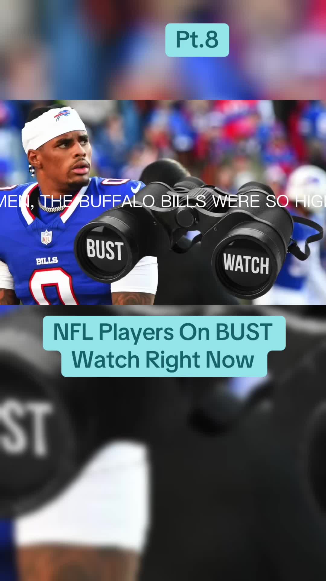 @360sportsnetwork