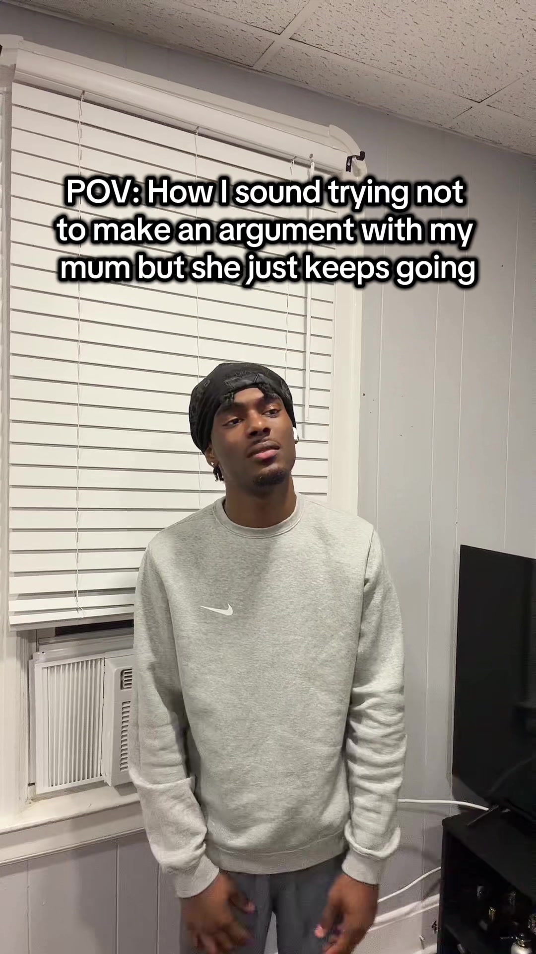 @ibekeigh