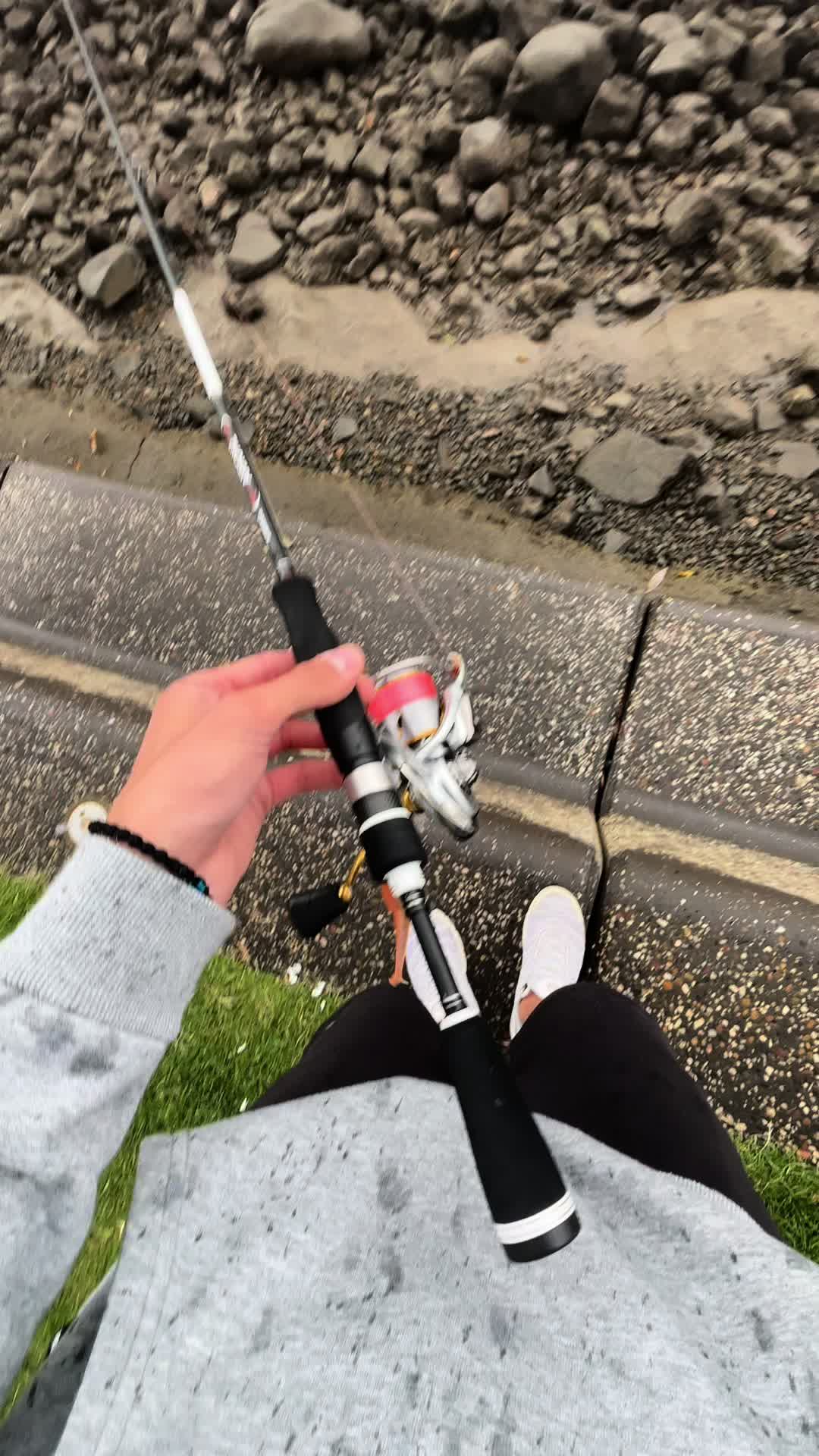 @2boys1fish