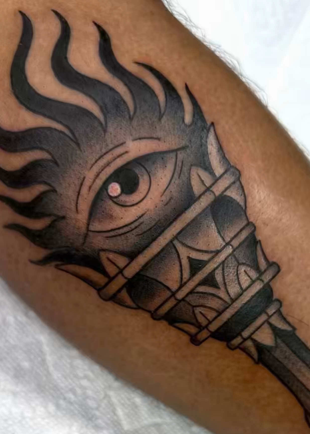 @blackhiveink