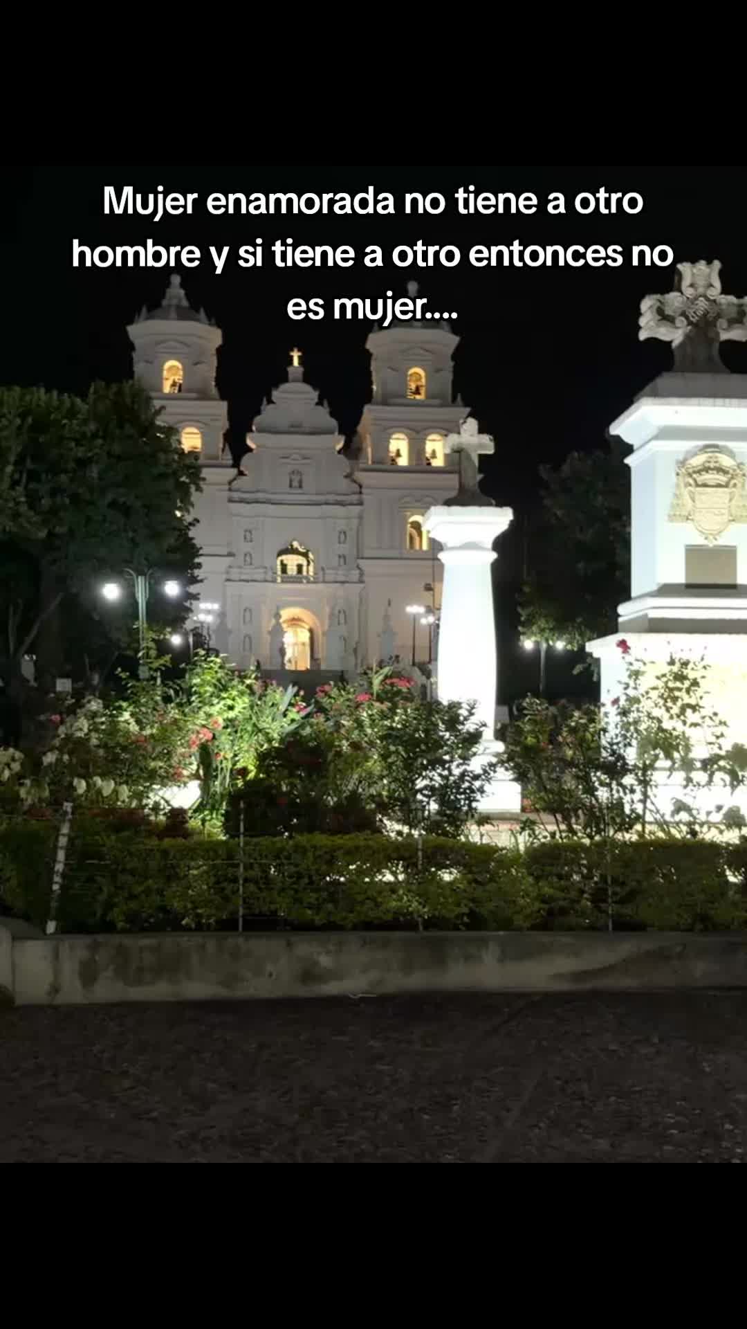 @emanuelcruz
