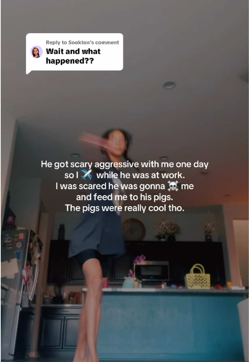 @Mystiq Muse