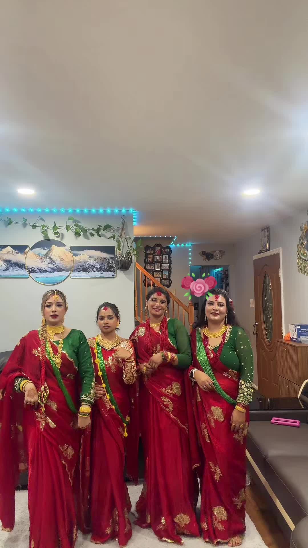 @Rupa Adhikari