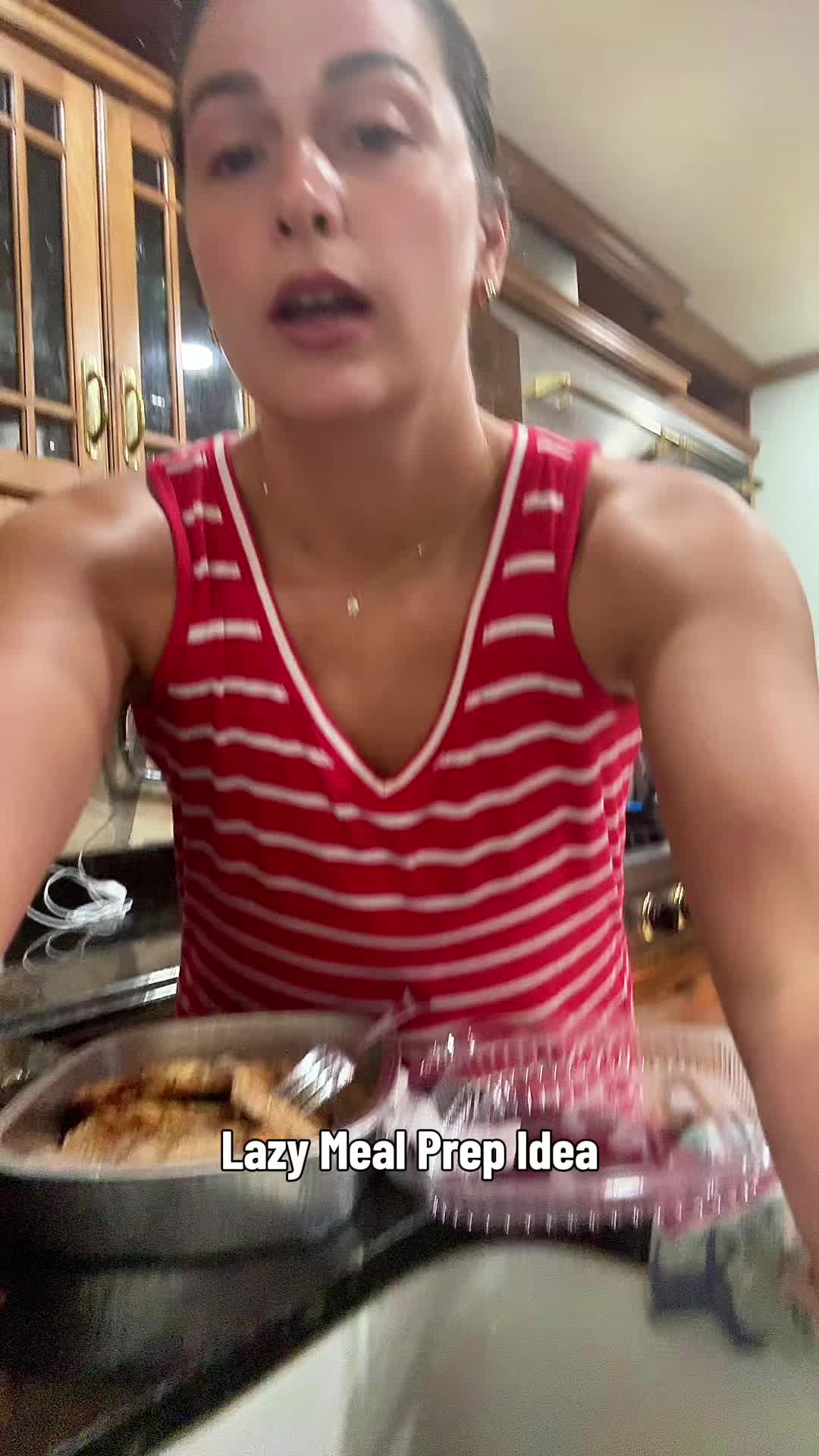 @TheSimplifiedSaver