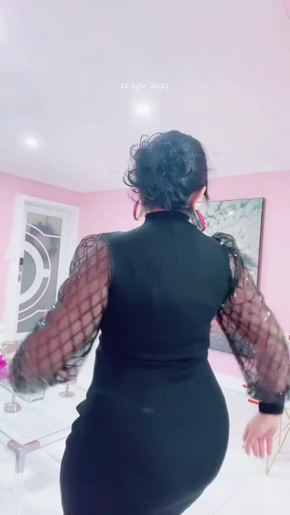 @Cirita