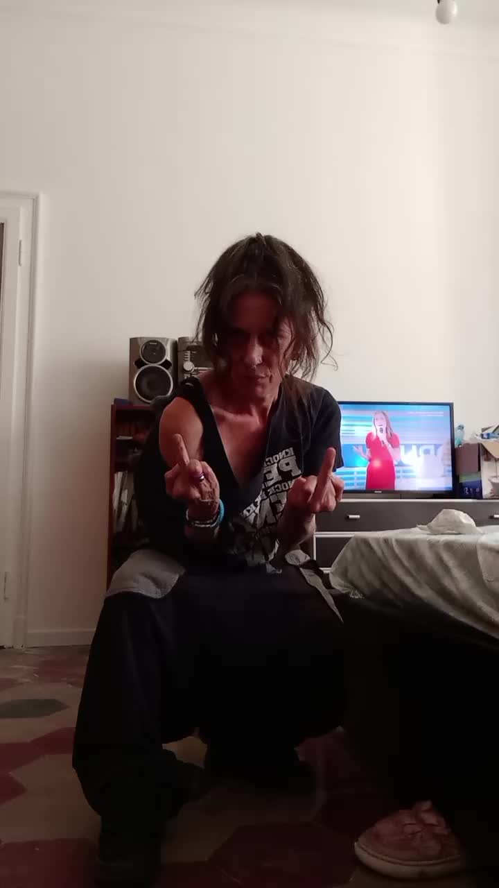 @Simona mainha3