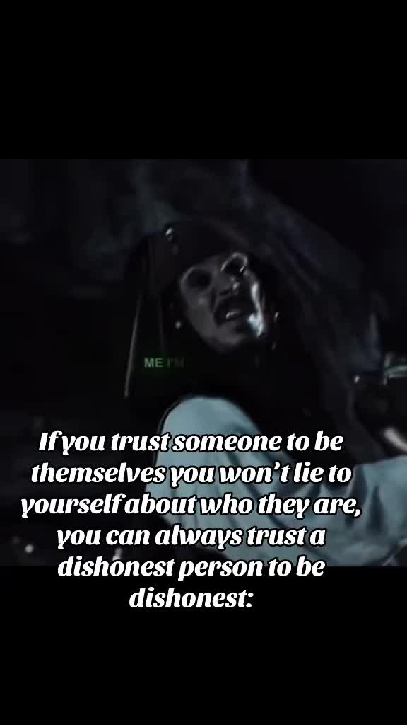 @Psylem