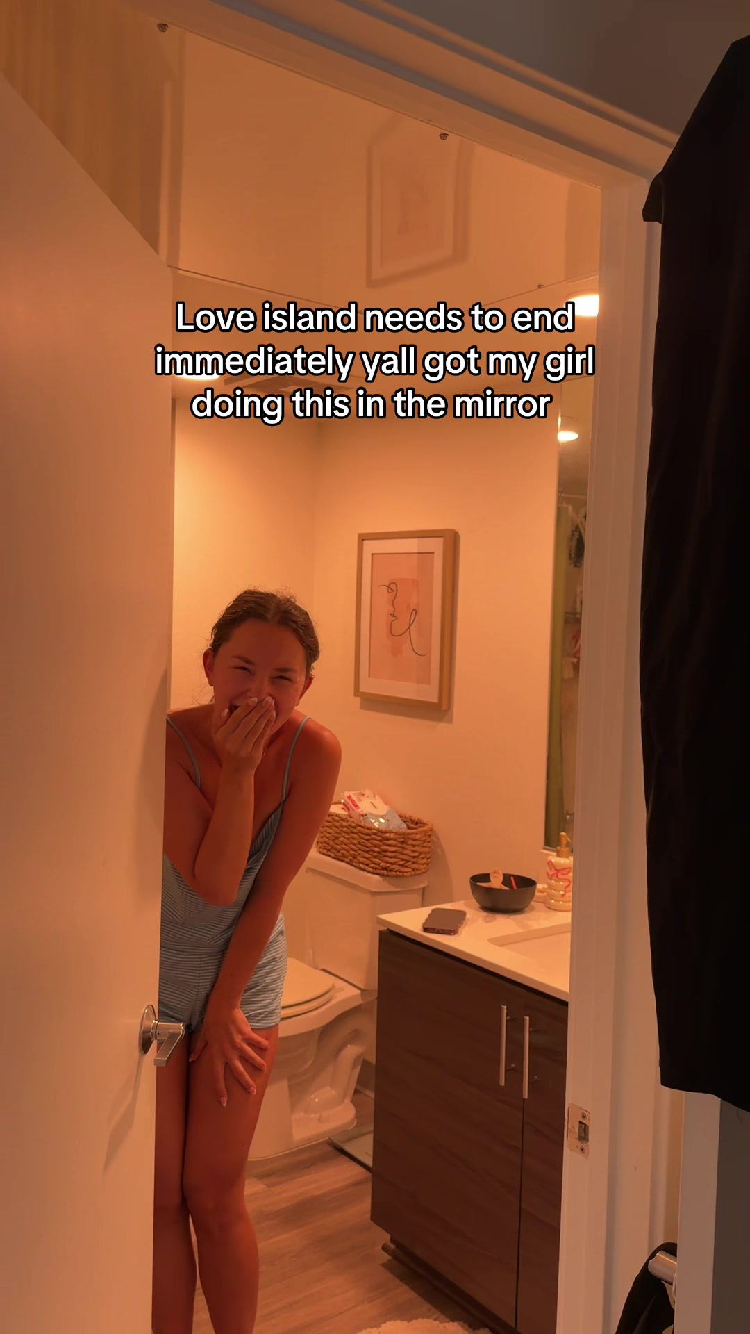 @Mikeandsavyt