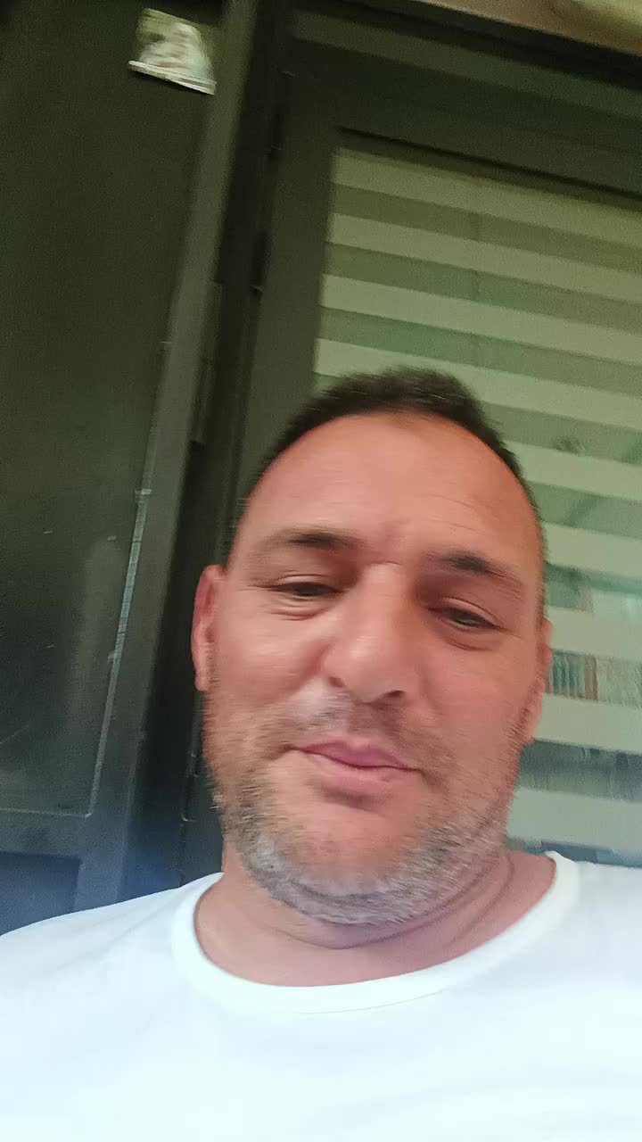 @GIUSEPPE FARRUGGIO