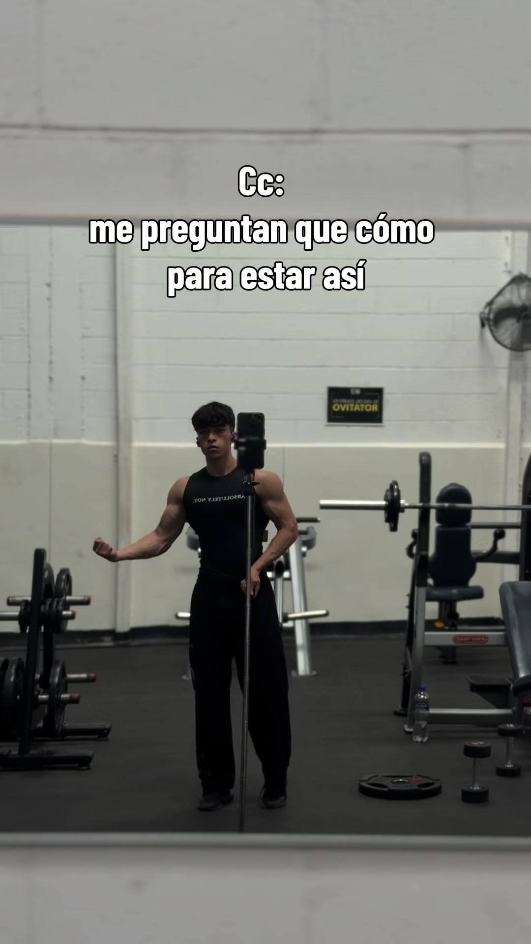 @angel_fitness_oficial