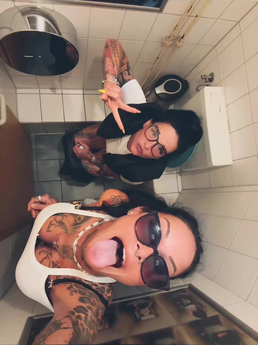 @Schanntiii