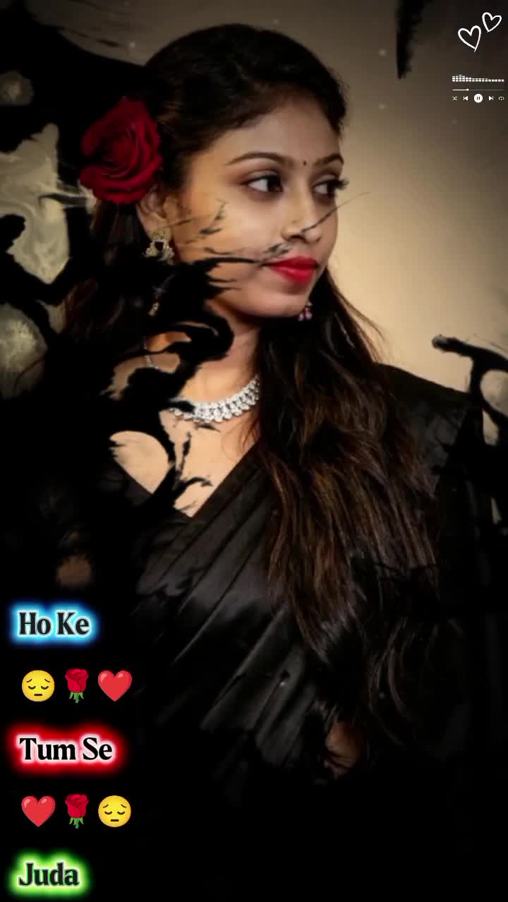@Amrita Rajak