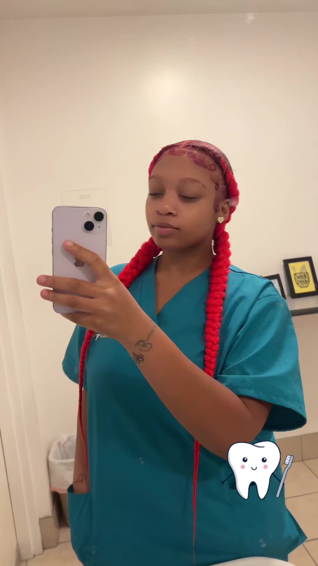 @Probbiccbratt