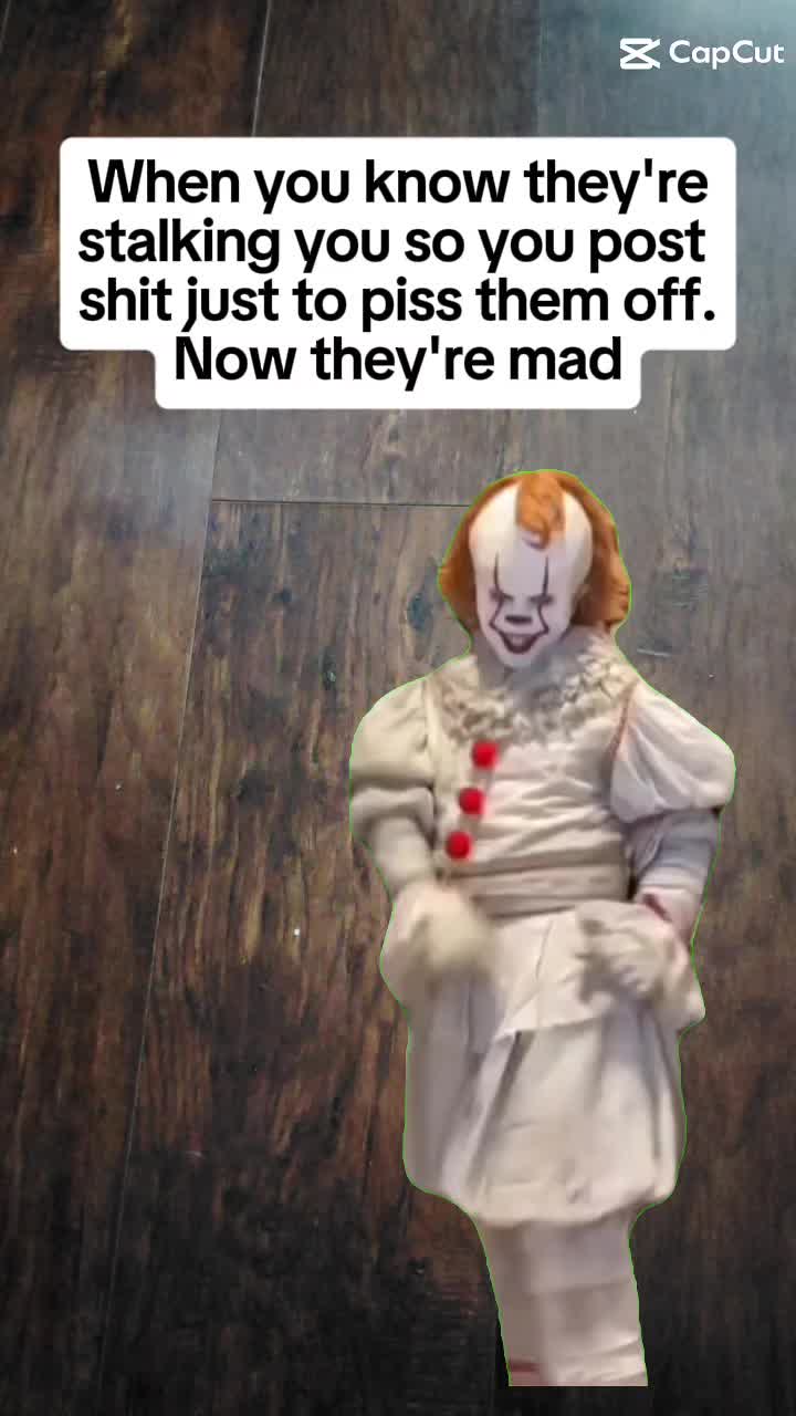 @🔥Wifeofnuumo🔥
