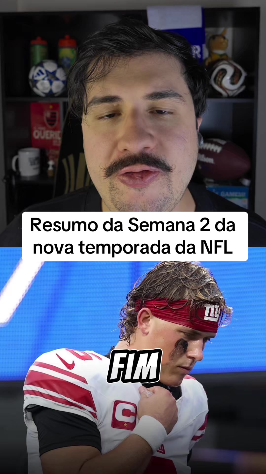@JP Sampaio