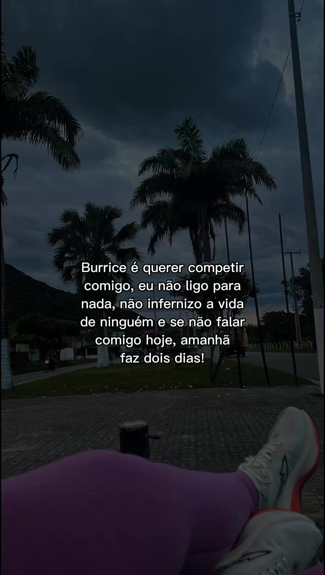 @Nayarakessia07
