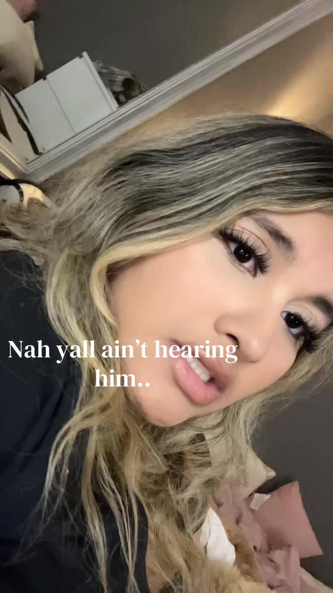 @𝓐