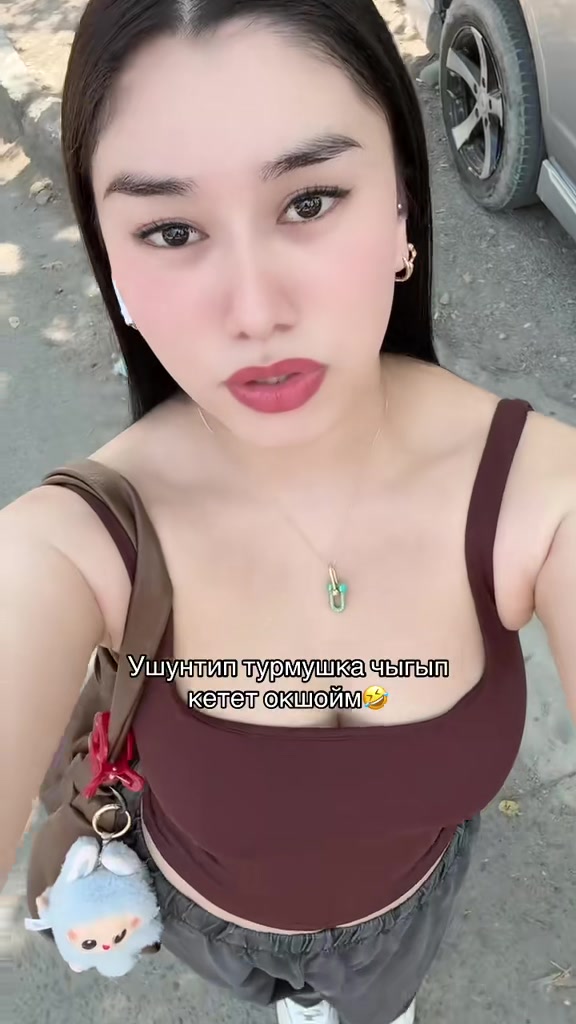 @๐๏ธUmka๐๏ธ