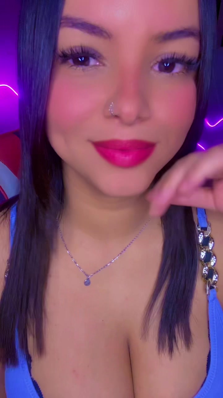 @๐๐๐ข๐ฅ๐ข๐ก๐๐ง๐