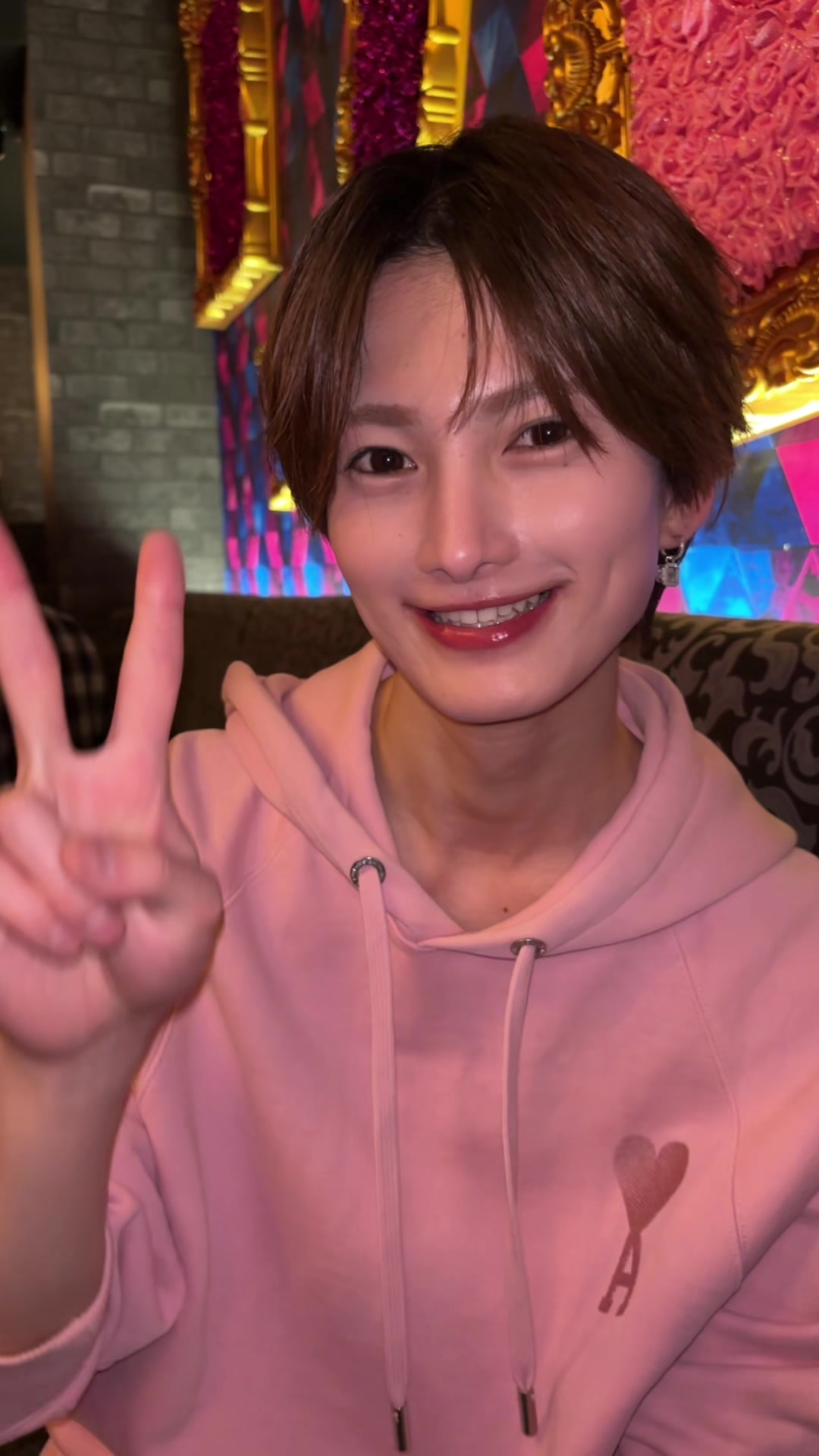 @キラ(26)
