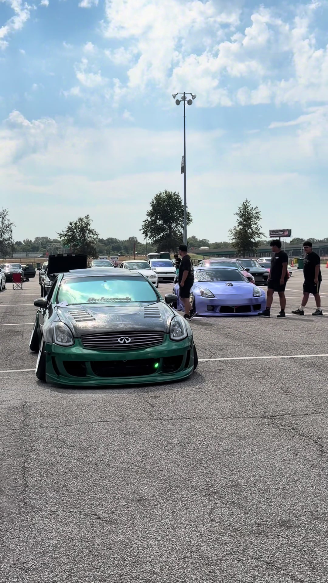 @Skiddy_Z