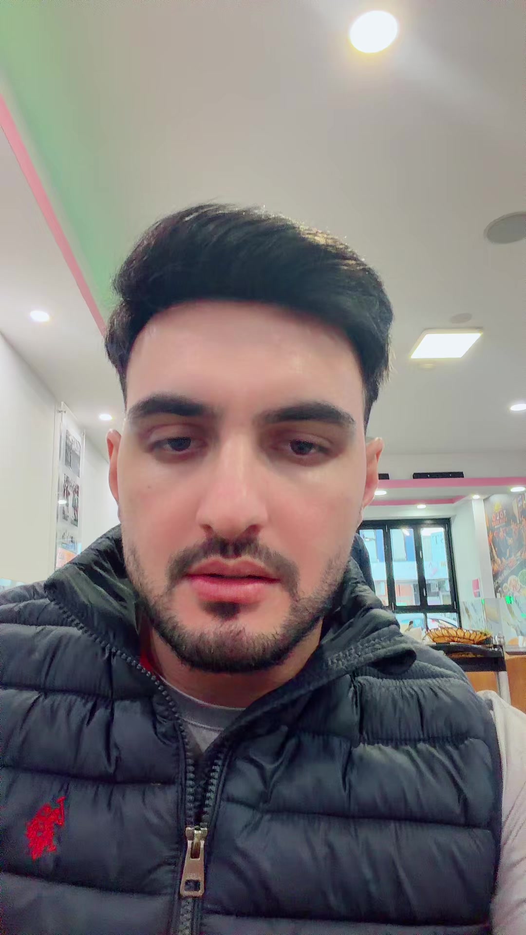 @Rashid راشد