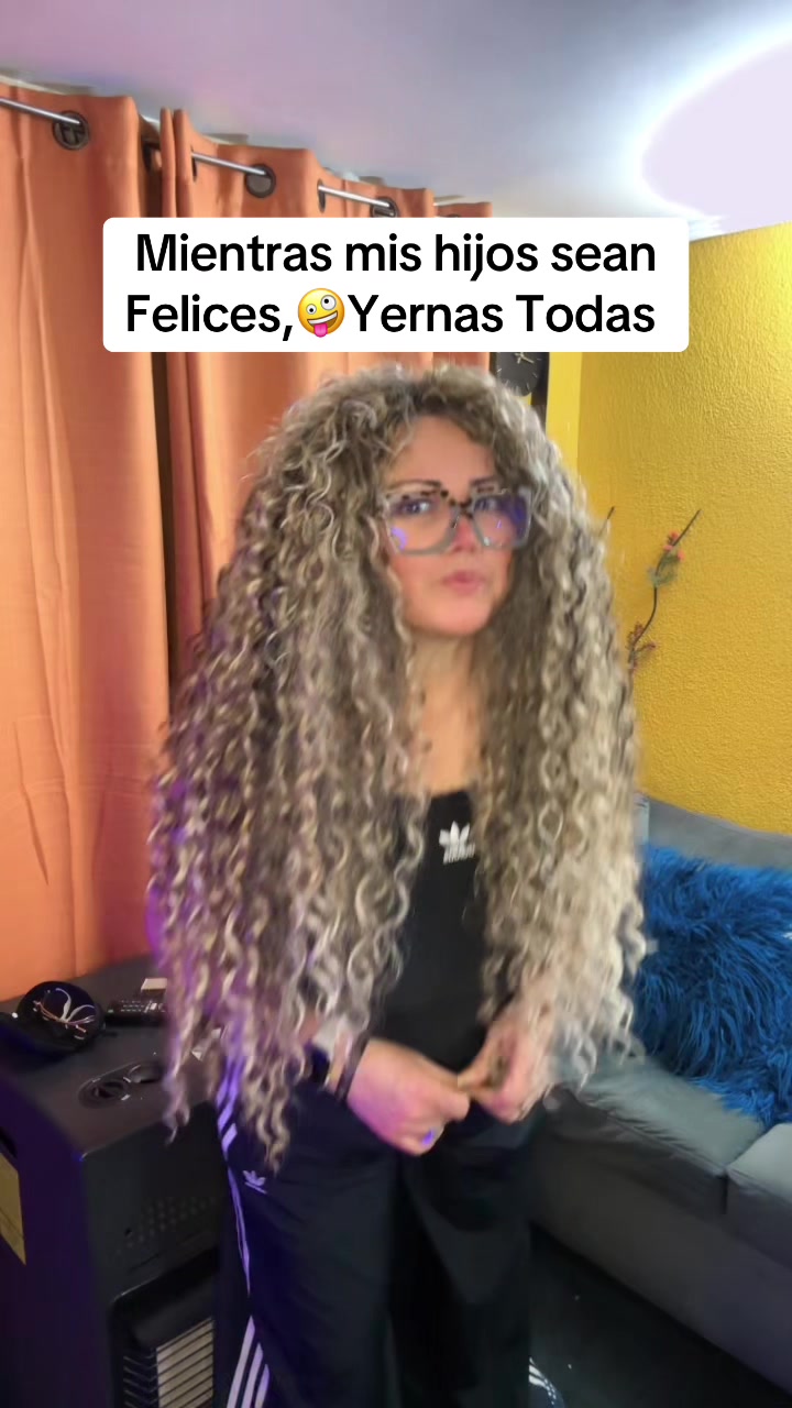@Erika Pirona