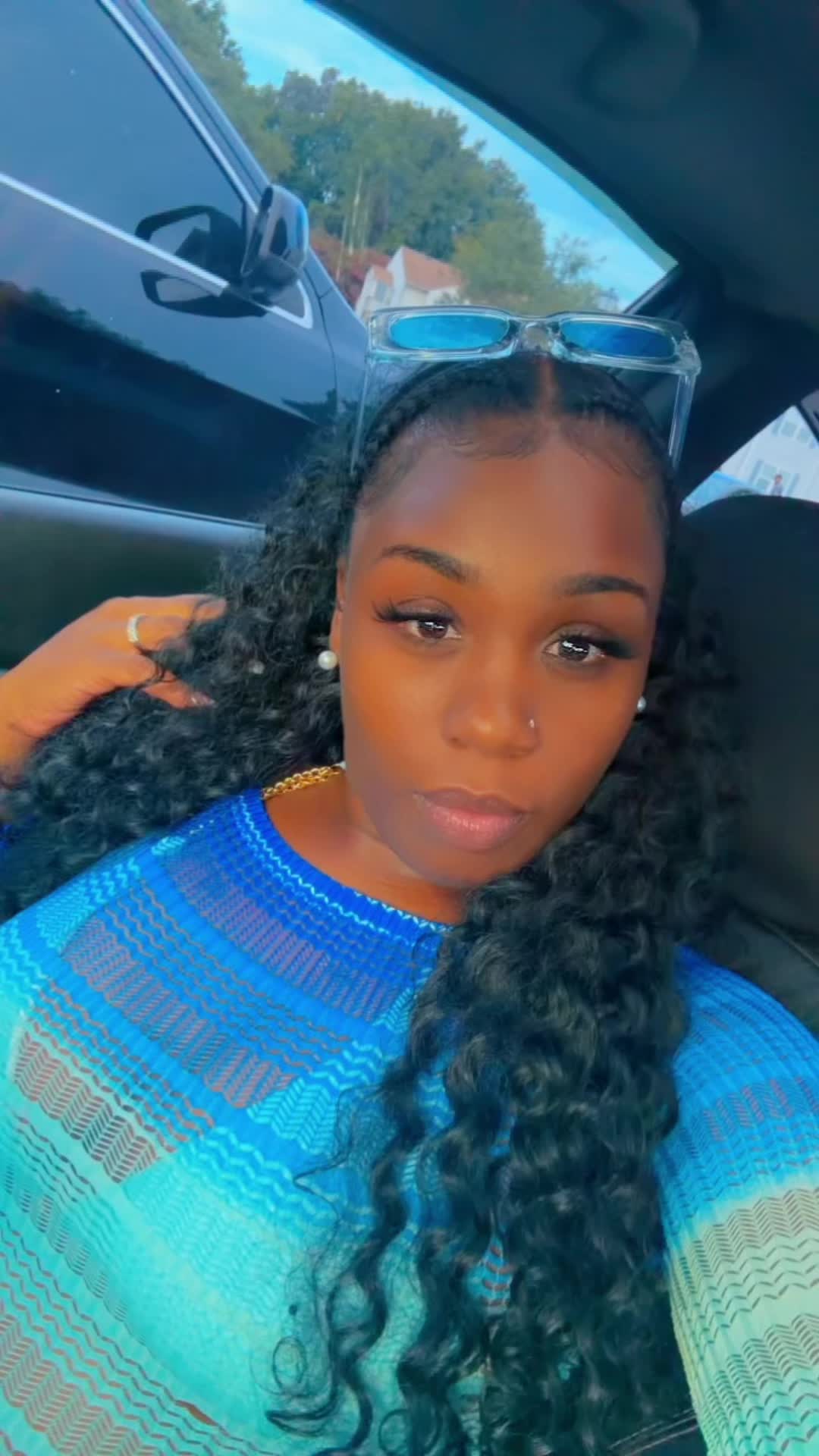@mekaaMoe04 🫶🏽🥰🔥