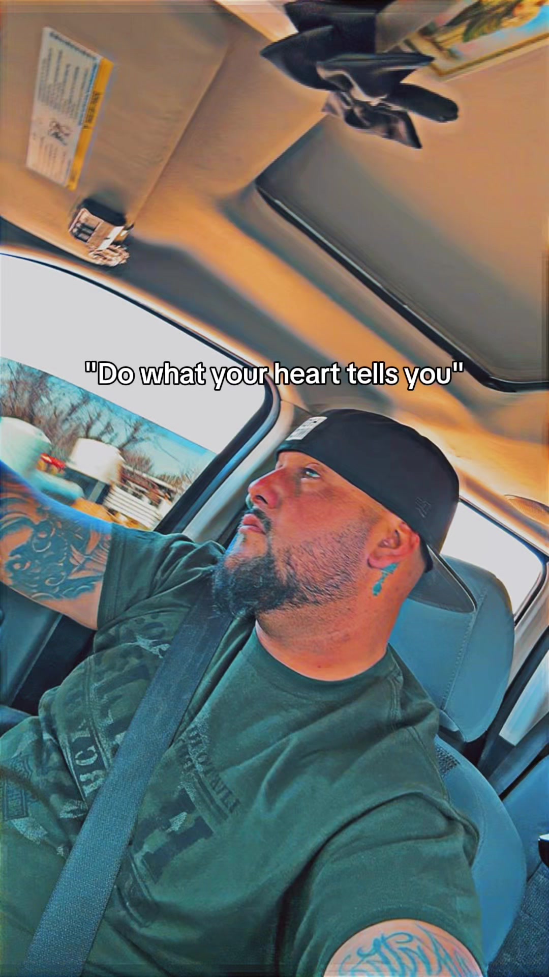@Ryan Flores