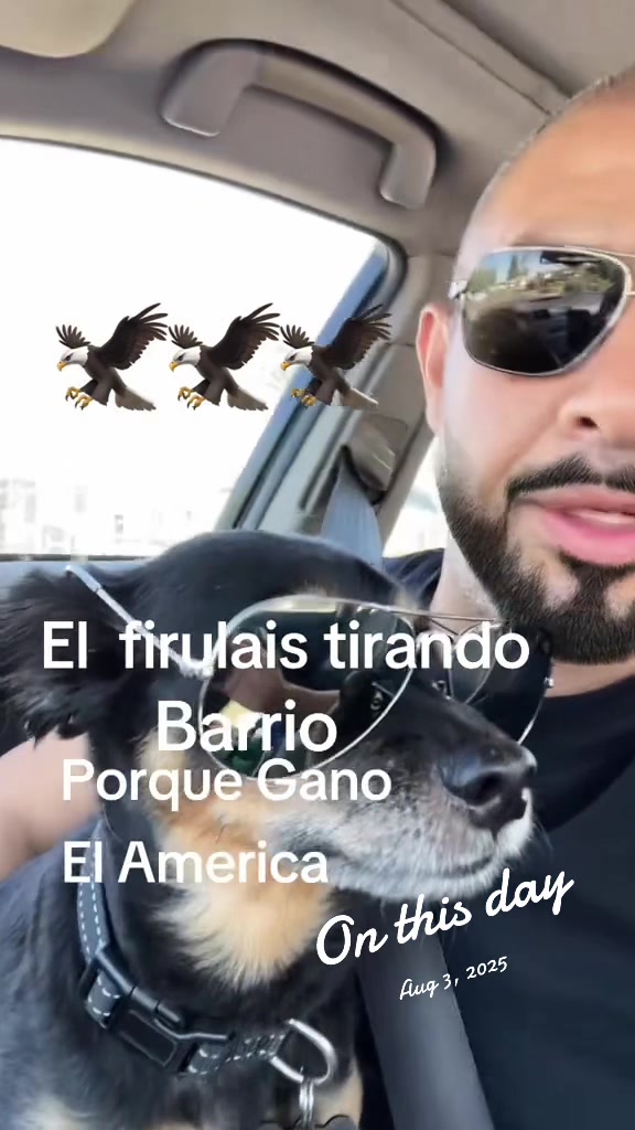 @Juanele