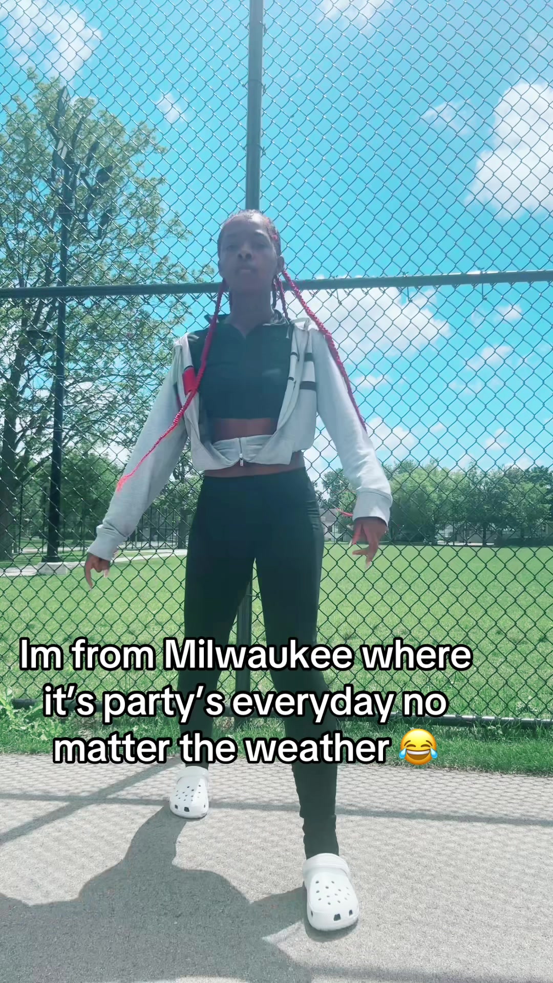 @daniylaa🥰
