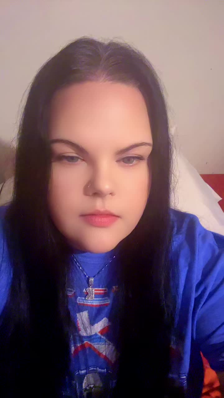 @Kasey Kisses 🔥🦖🪖
