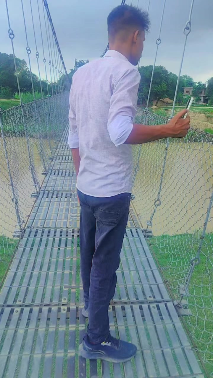 @%jcb@Manoj ❤ yadav,