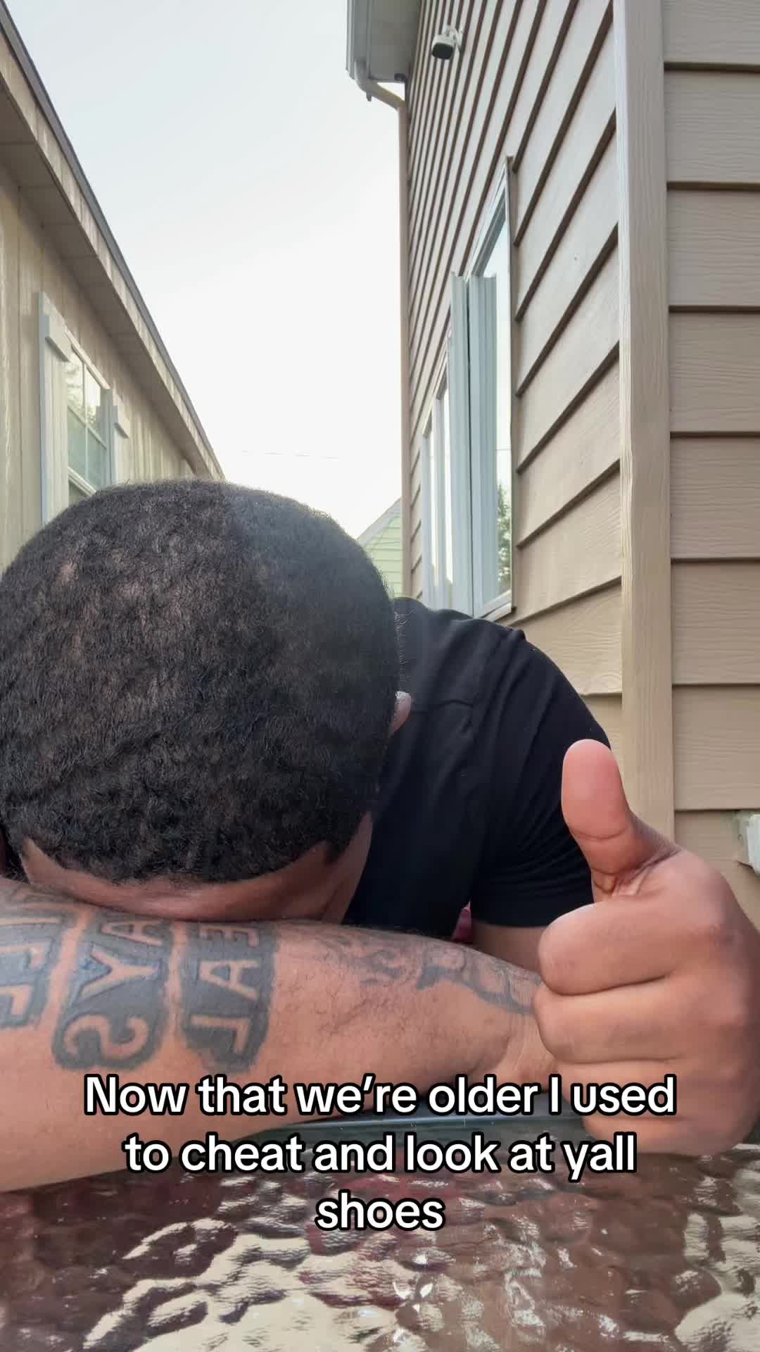@Phillygoatdyceeee