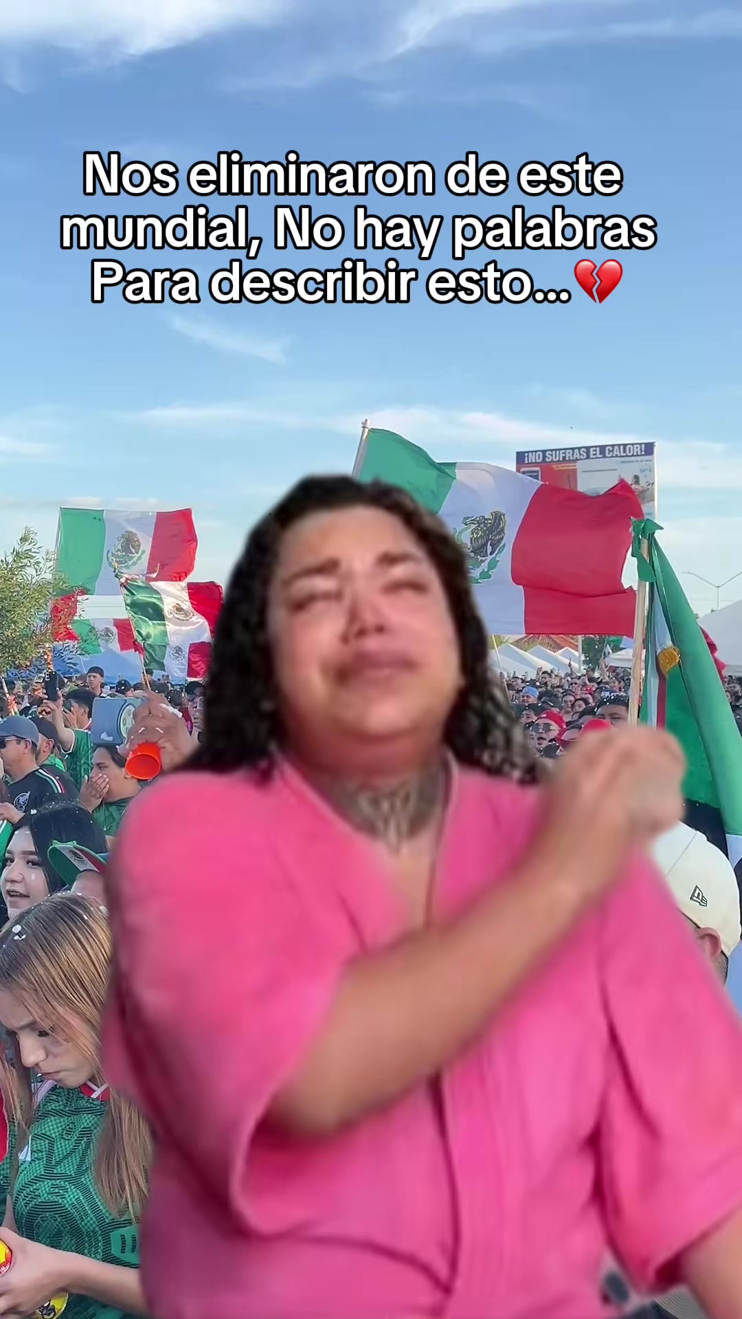 @Ed Castillo