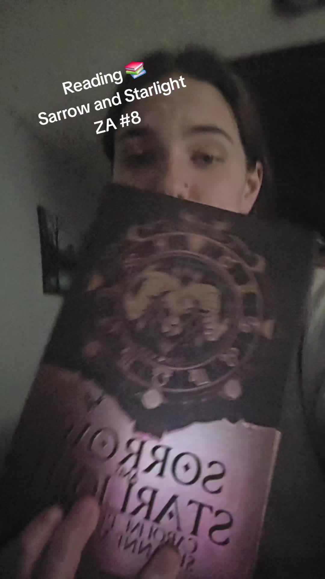 @annasbackyardbookclub