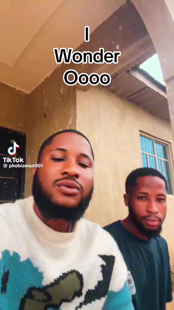 @bola Gold @ tiktok