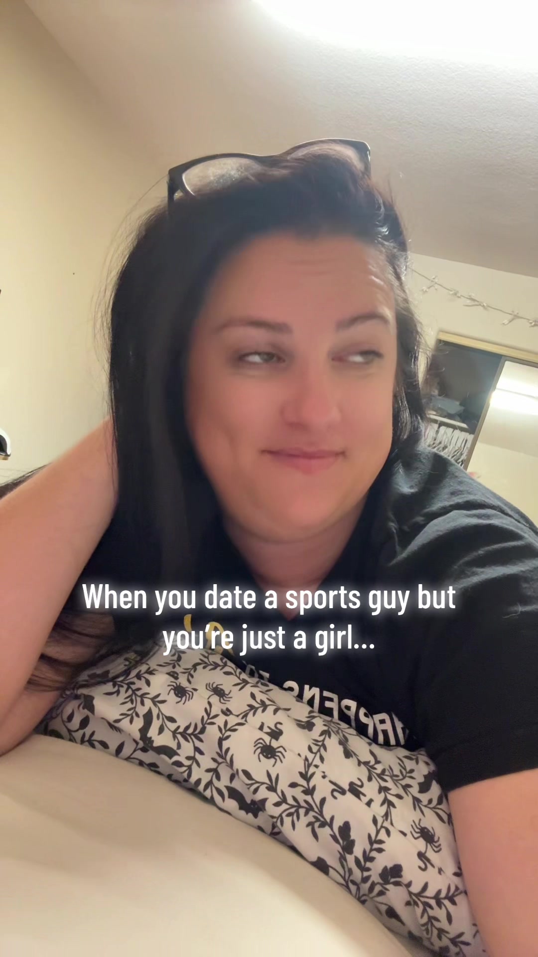@Amy L