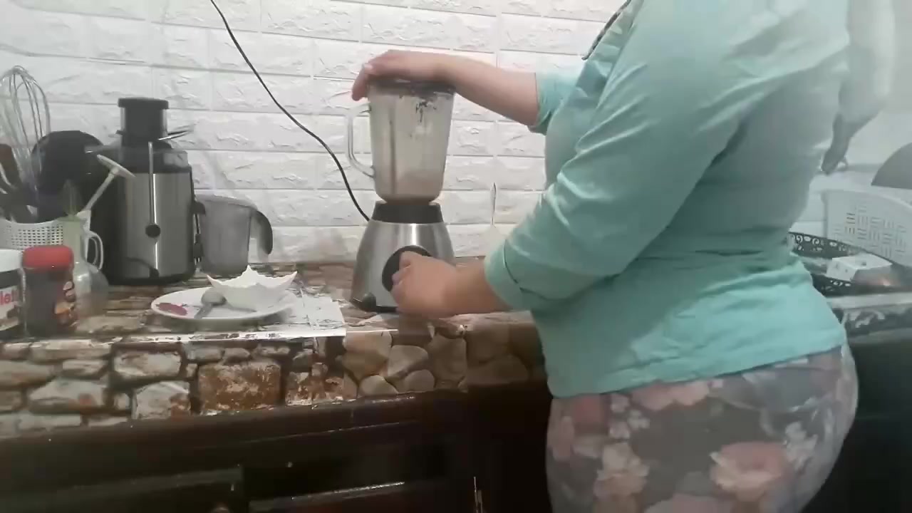 @سهر. الليالي